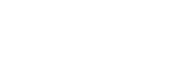 Logo porcs noir de la planche Logo porcs noir de la planche